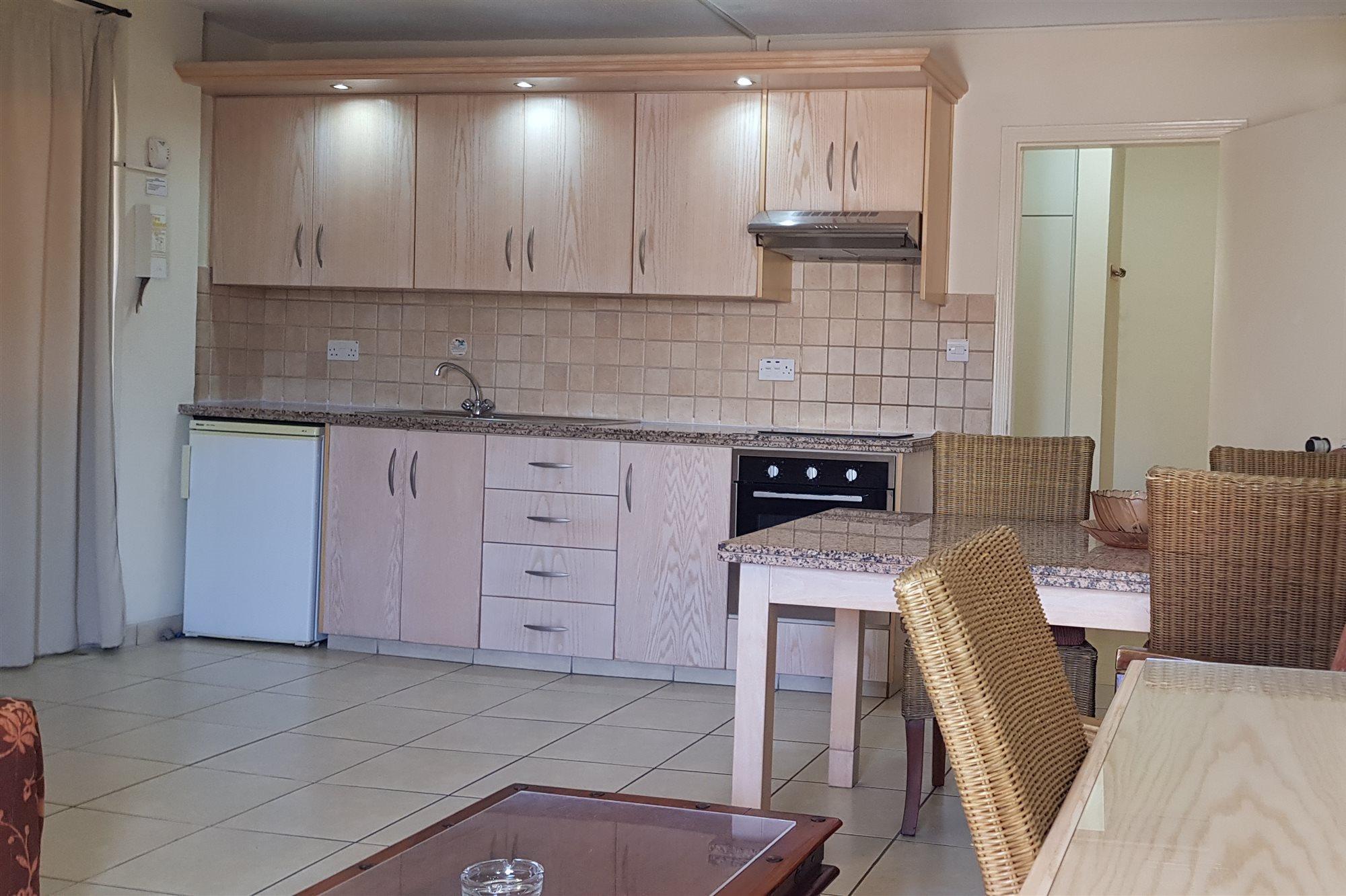 Senator Hotel Apartments - Adults Only Ayia Napa Exterior foto