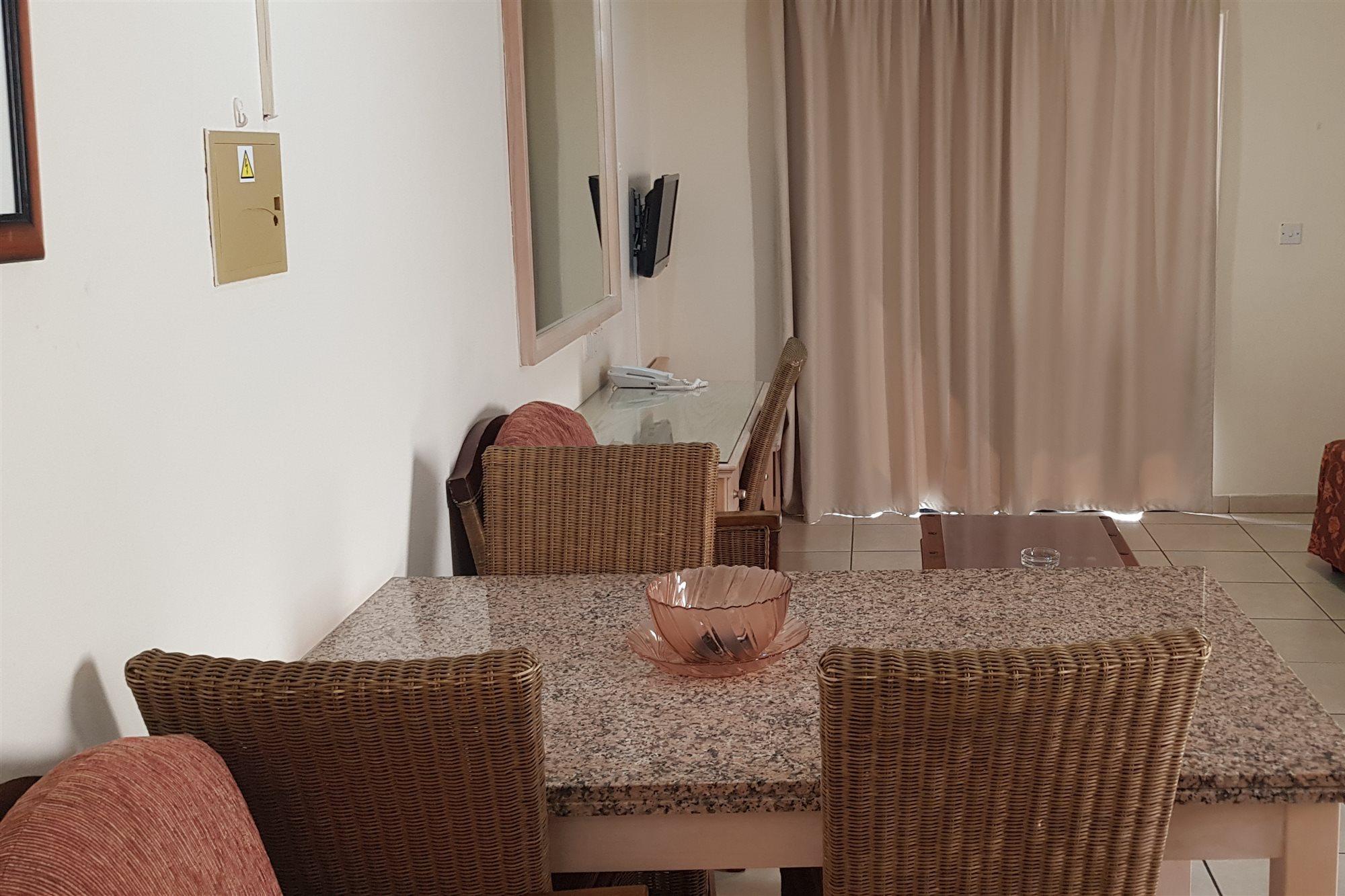 Senator Hotel Apartments - Adults Only Ayia Napa Exterior foto