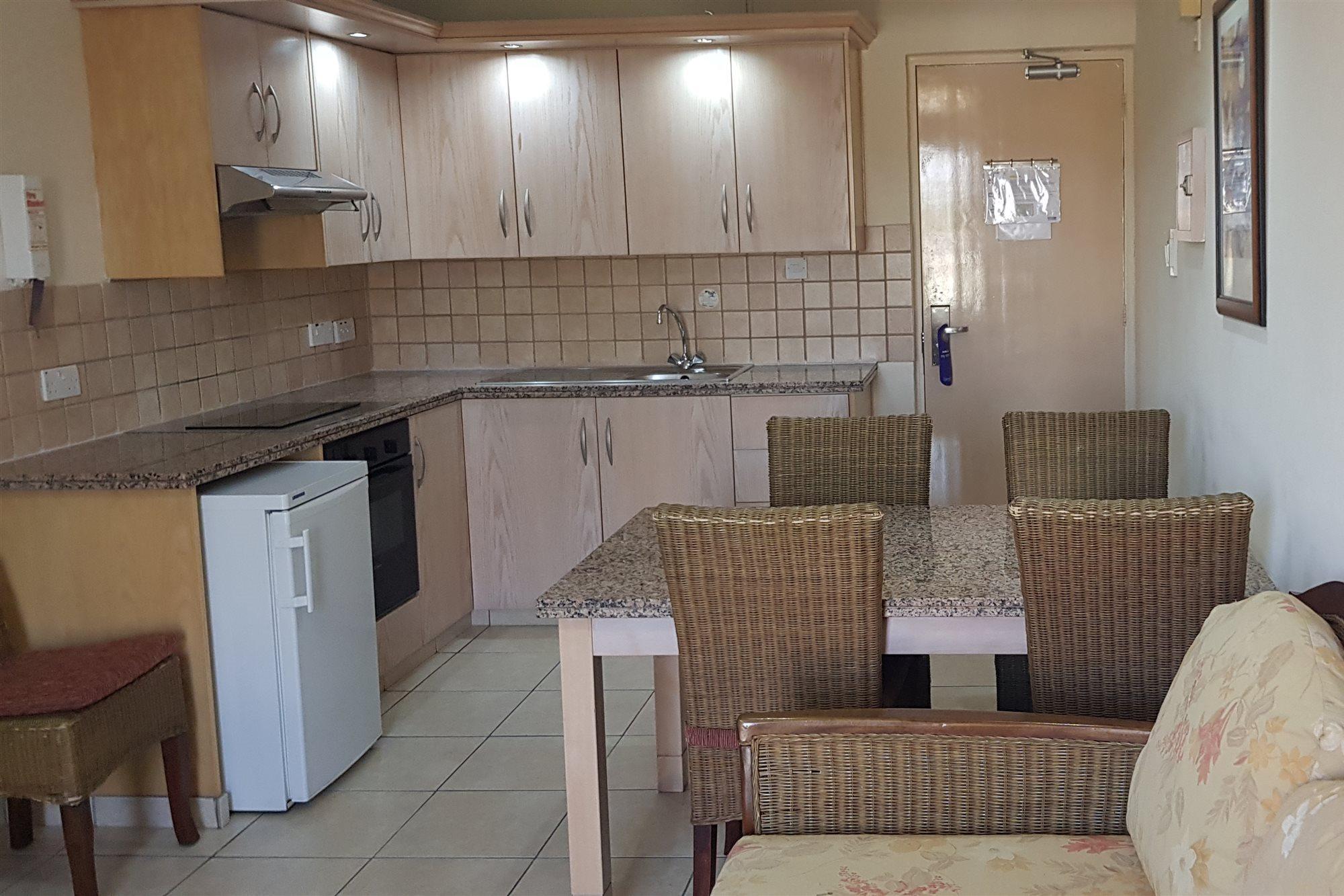 Senator Hotel Apartments - Adults Only Ayia Napa Exterior foto