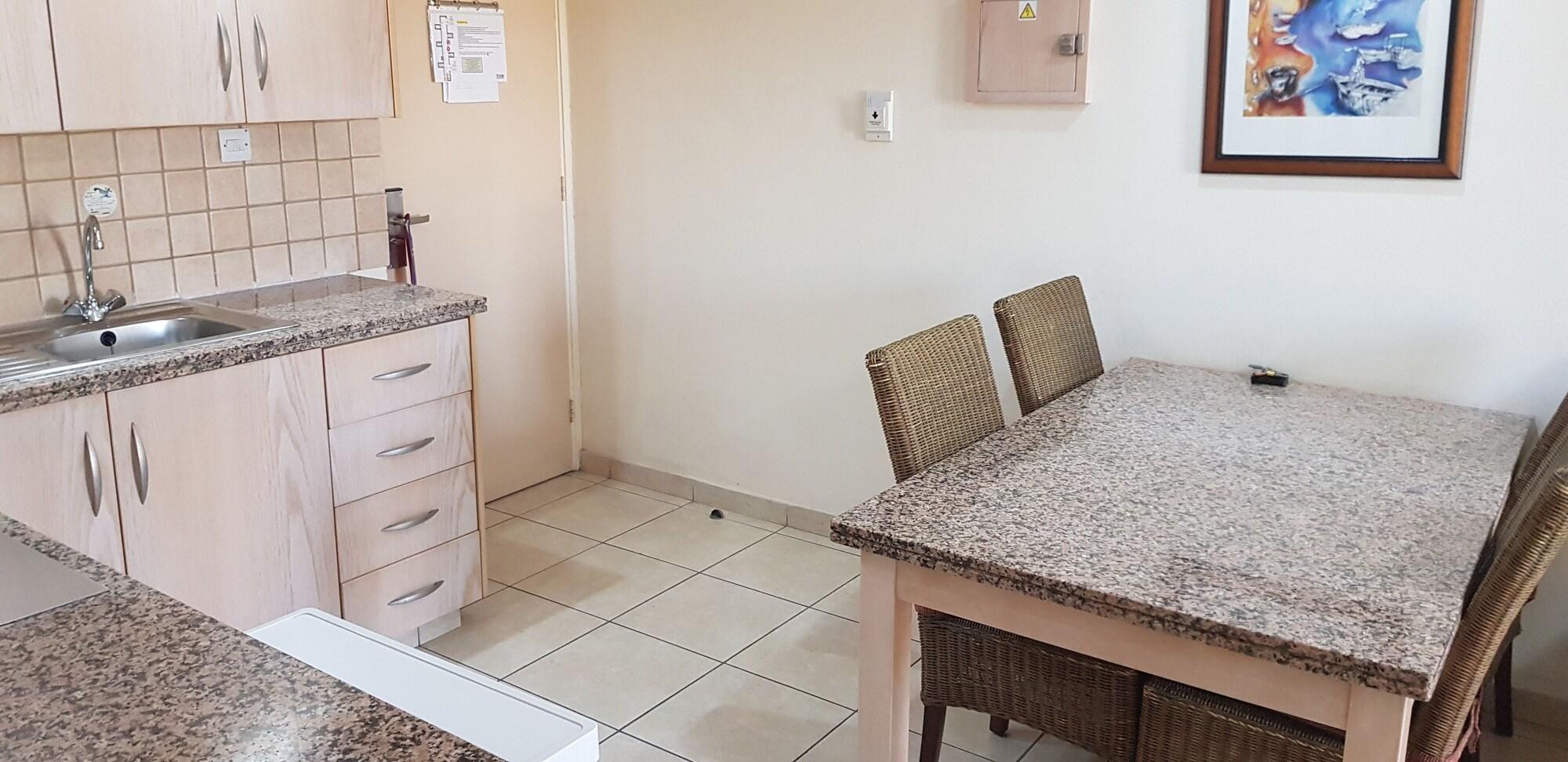Senator Hotel Apartments - Adults Only Ayia Napa Exterior foto
